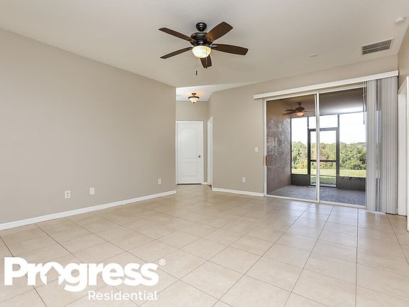4th image of 5935 Coquyt Dr