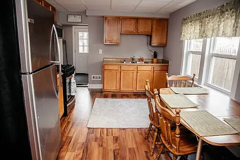 S Catherine Street Middletown Pa 17057 — Photo 6