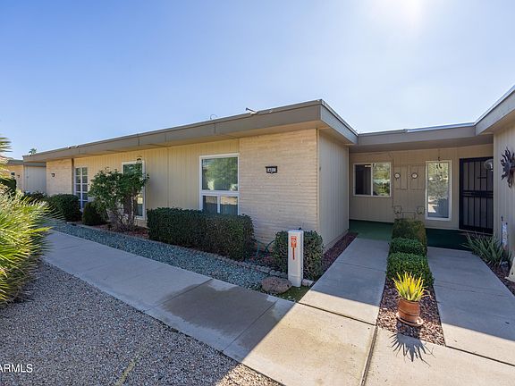 3rd image of 14013 N 111TH Avenue