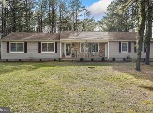 1761 Pennsylvania Ave, Whiting, NJ 08759