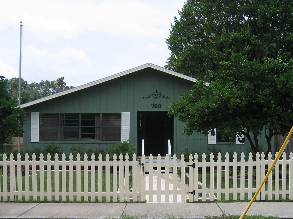 August 2008