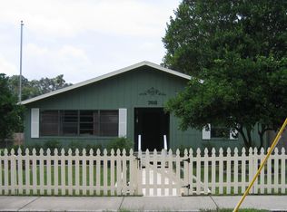 766 30th Ave N, Saint Petersburg, FL 33704