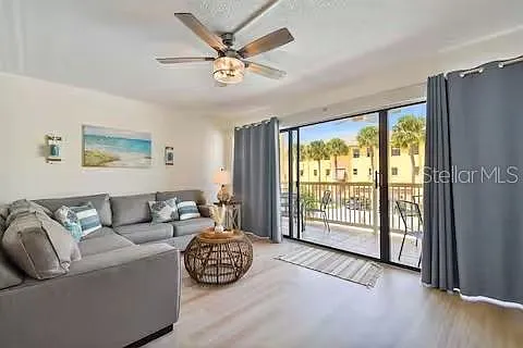314 Windrush Blvd #13 — Photo 9