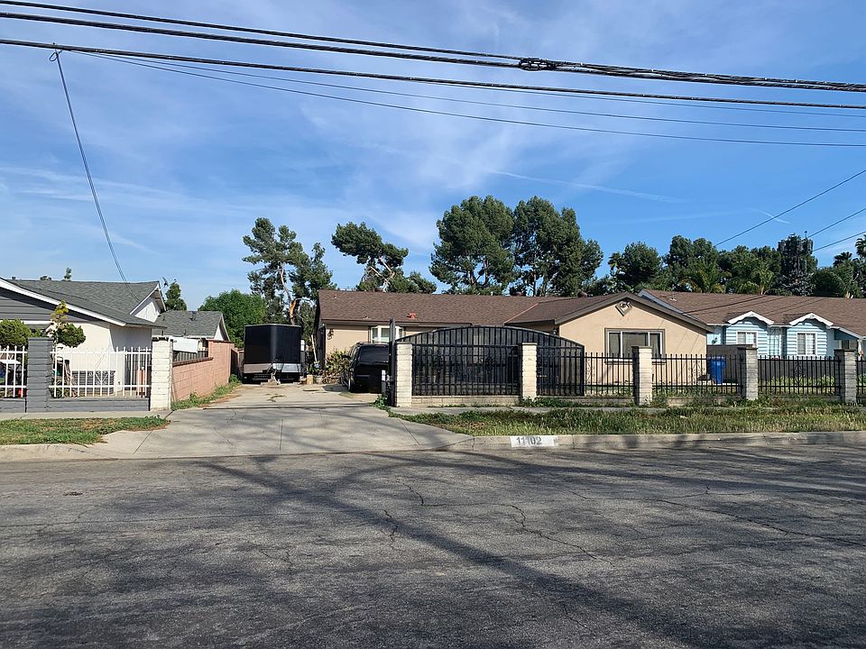 1st image of 11102 Telechron Ave