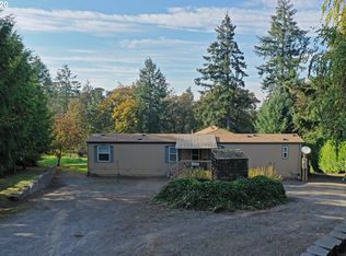 2505 Shipman Ln SE, Salem, OR