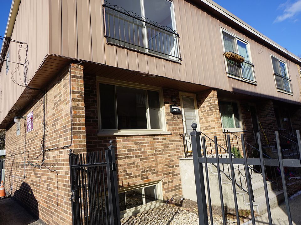 1st image of 4524 N Paulina St APT G