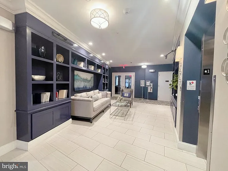 9450 Silver King Ct #304 — Photo 6