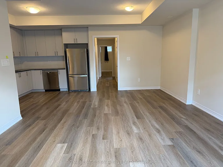 1597 Rose Way #124 — Photo 16