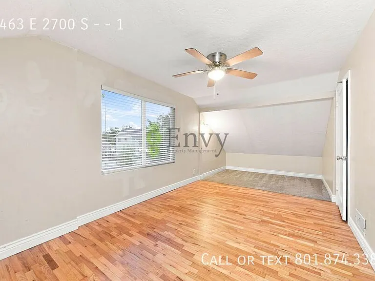 1463 E 2700 S #1 — Photo 10
