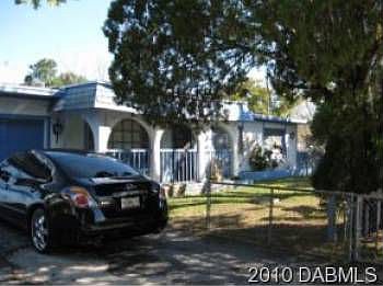 2nd image of 1201 Continental Dr