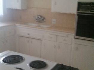 10301 1/4 La Reina Ave, Downey, CA 90241