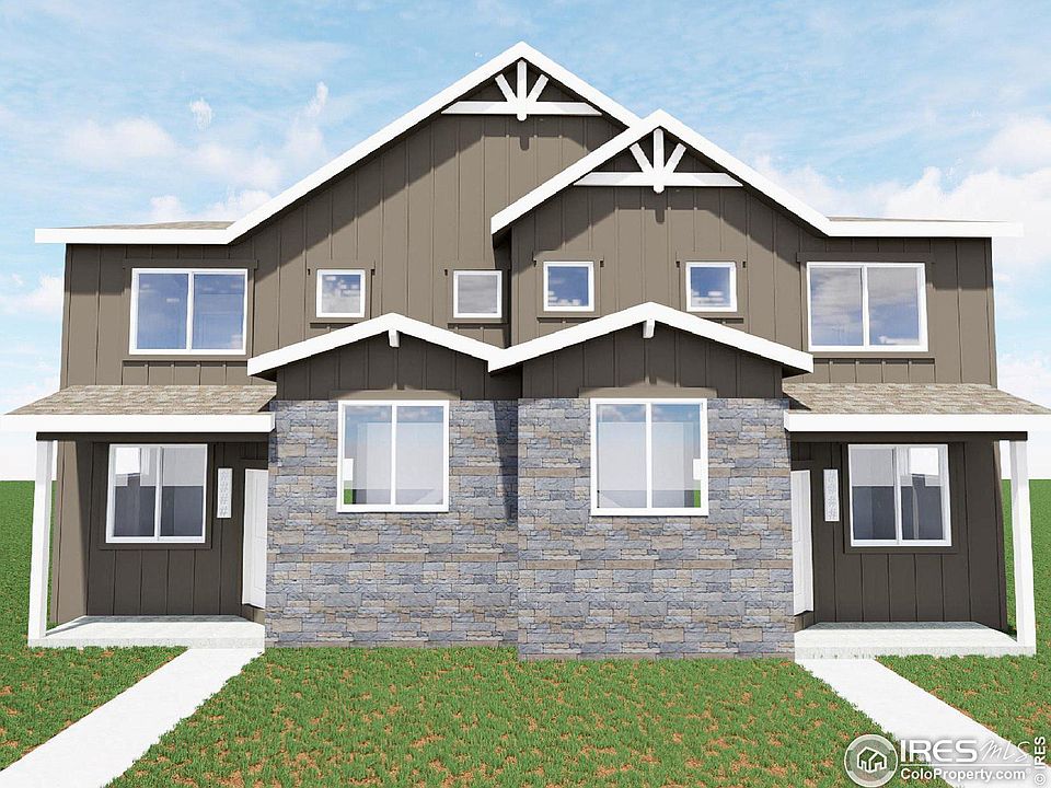 1st image of 3139 Da Vinci Dr