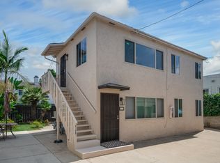 4159 Adams Ave #1/2, San Diego, CA 92116