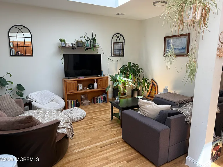717 Cookman Ave #2 — Photo 6