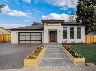 4163 Piper Dr, San Jose, CA 95117