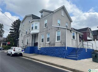 702 Wyandotte St #3, Bethlehem, PA 18015