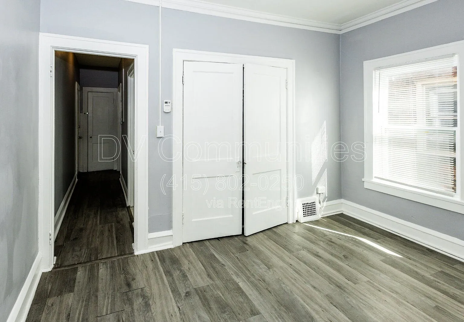 13389 Madison Ave — Photo 2
