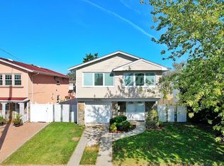 63 Fieldstone Rd, Staten Island, NY 10314