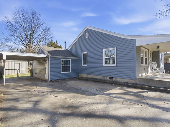 3rd image of 1706 S Delaware Avenue