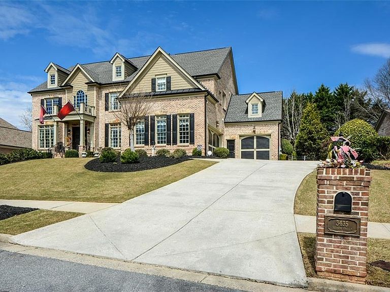 Listing photo 4