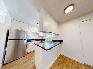 425 Nelson Ave #2B-1BA-682SQFT, Oroville, CA