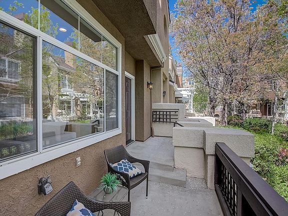2nd image of 411 Camille Cir Unit 12