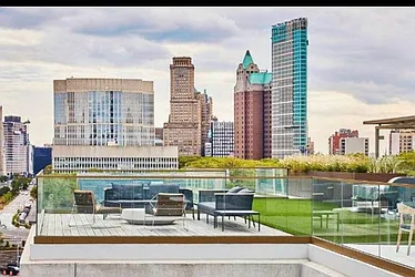 Rented by Triumph Property Group