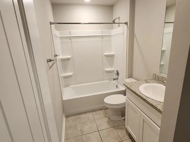 105 Batesburg Way — Photo 22