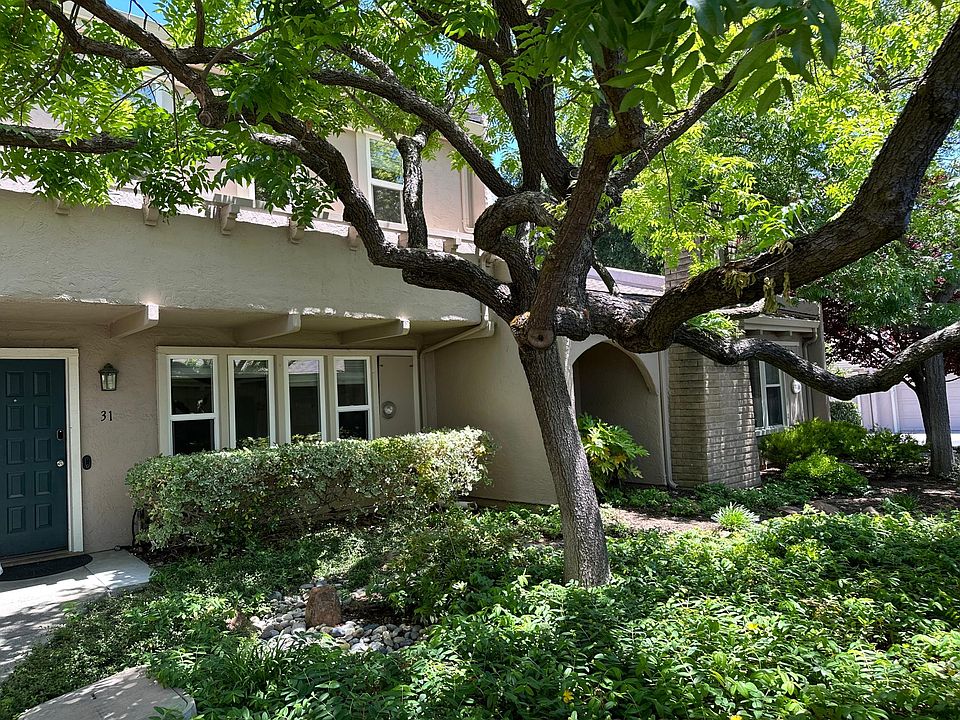 1st image of 16345 Los Gatos Blvd Unit 31