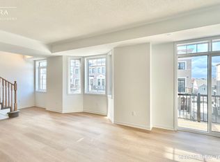 4330 Ebenezer Rd #72, Brampton, ON L6P 0S3