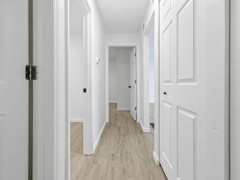 29 Janyce Dr — Photo 12
