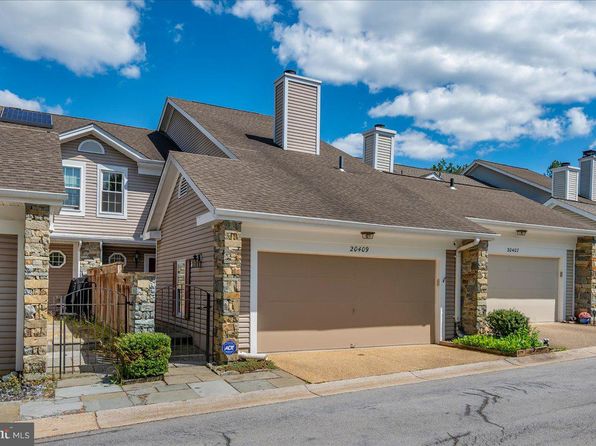 20409 Remsbury Pl