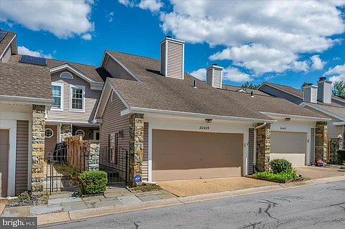 20409 Remsbury Pl Photo 1