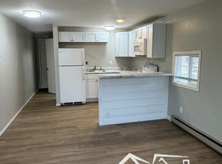 1111 Nicolet Rd/4300 Medard Place - 9, Appleton, WI 54914