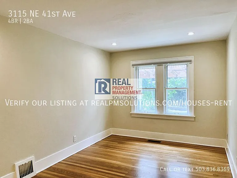3115 NE 41st Ave — Photo 32