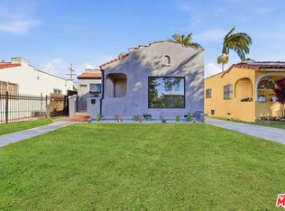 2908 Somerset Dr, Los Angeles, CA 90016
