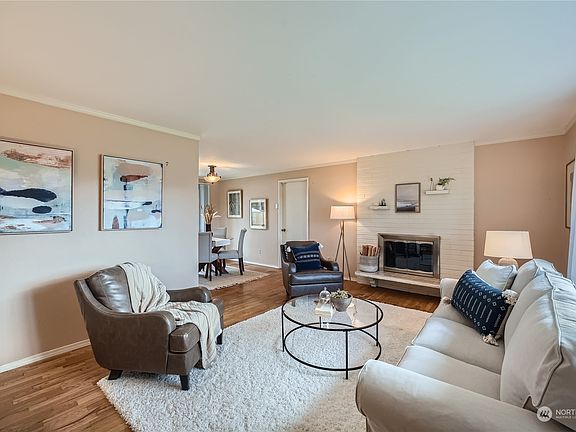 4th image of 4611 N Highland Avenue