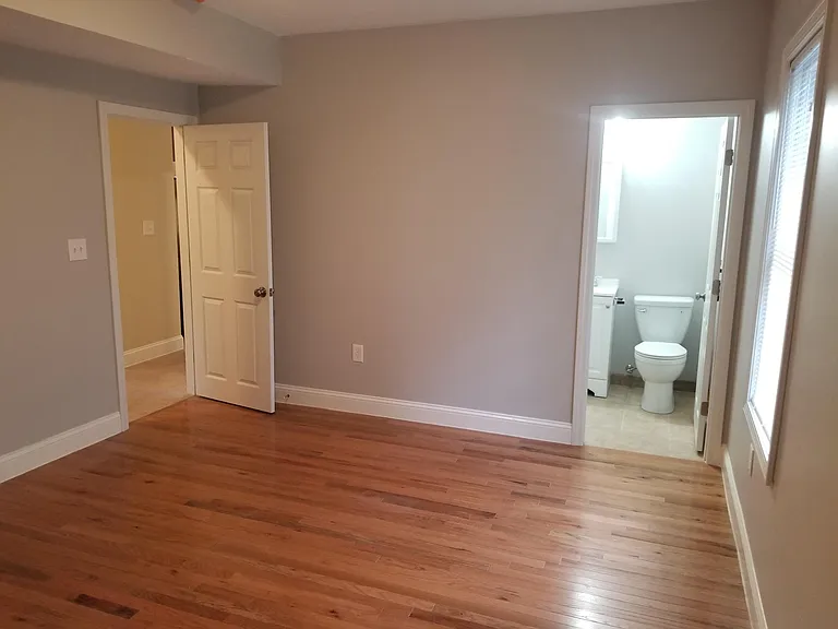 8 Mattson Ave #2ND AND 3RD FLOOR — Photo 6