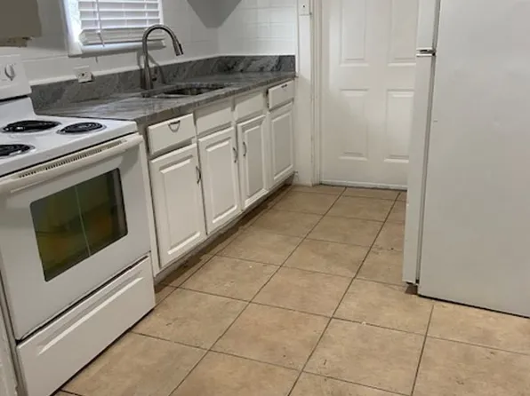 1727 45th St S, Saint Petersburg, FL 33711