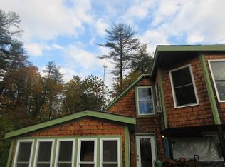 9 Fern Ave, Windham, ME 04062
