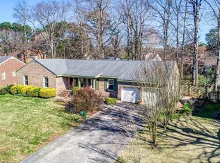 3217 Bruin Dr, Chesapeake, VA 23321