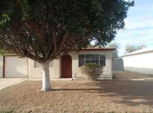 10126 N 97th Dr APT B, Peoria, AZ 85345