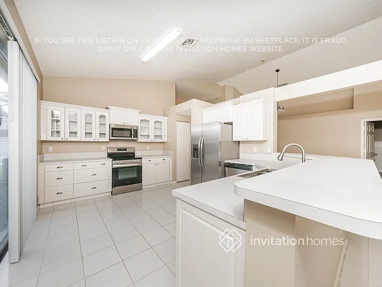 7699 Thornlee Dr — Photo 7