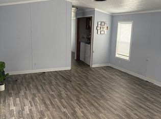 1009 Collins Dr #1, Waukee, IA 50263