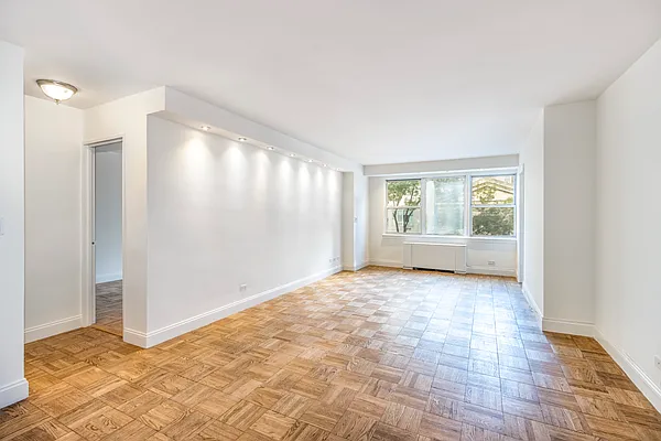 Rented by Brown Harris Stevens | media 13