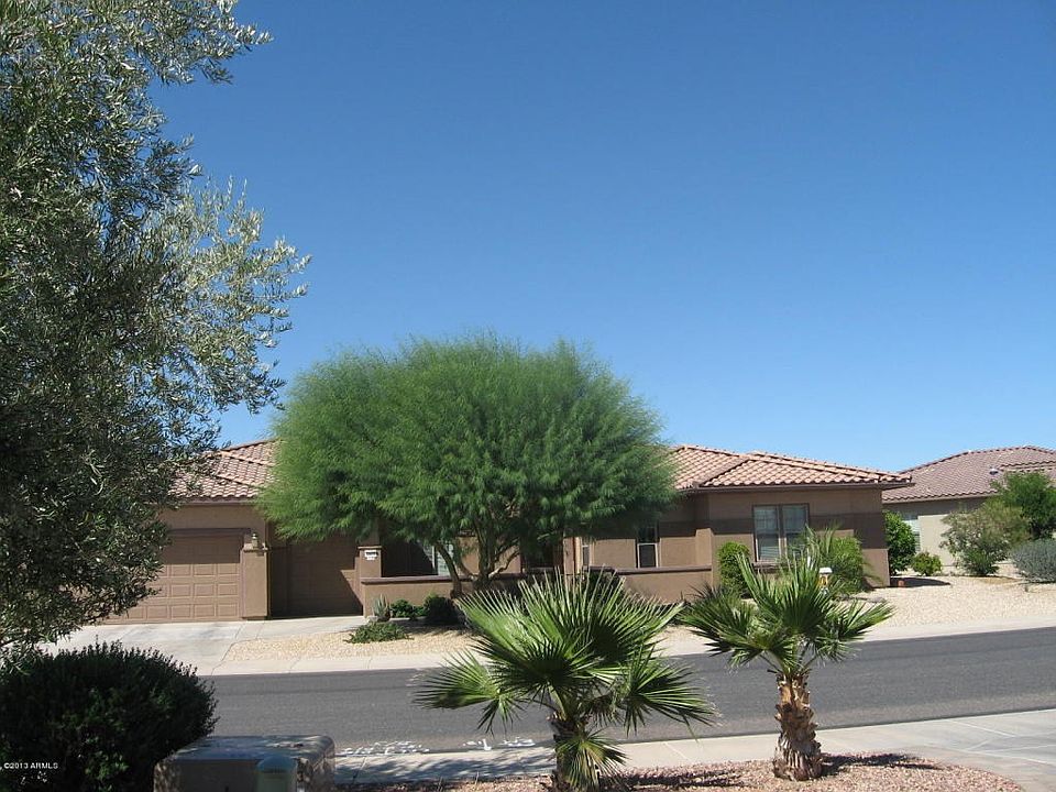 1st image of 20470 N Date Palm Way