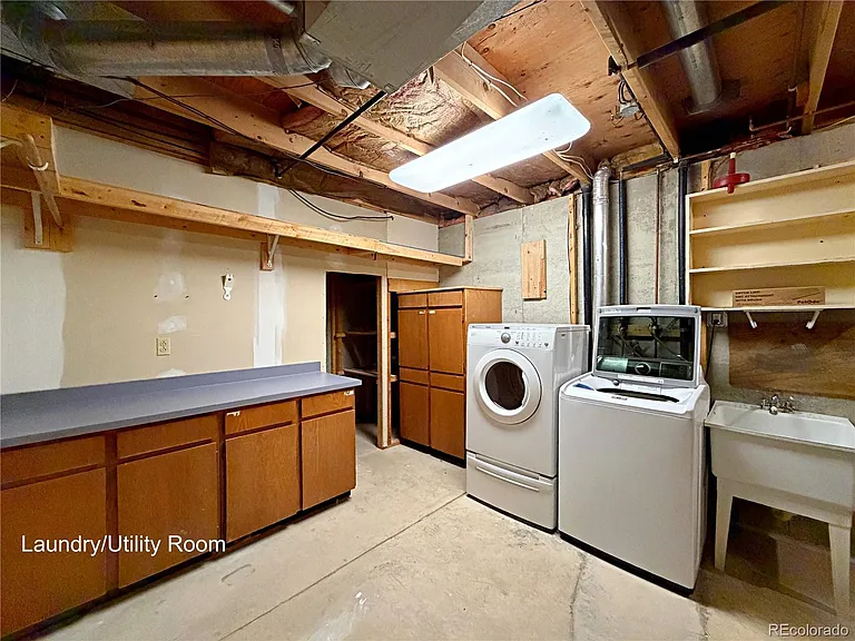 3677 S Norfolk Way — Photo 21