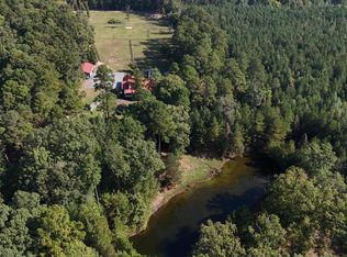 104 Bridle Path Ln, Carthage, NC 28327