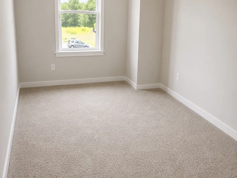 109 Marlow Ct — Photo 17