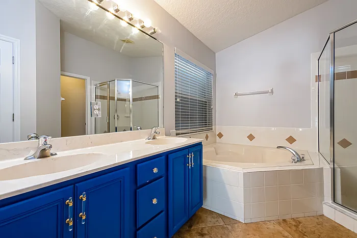 1012 Heron Ct — Photo 15